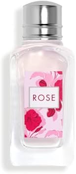 Amazon.co.jp: ロクシタン(L'OCCITANE) ミニオードトワレコレクション